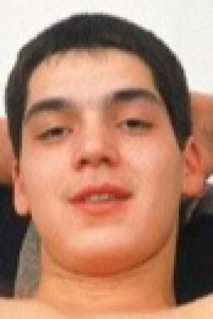 et billede af Konstantin