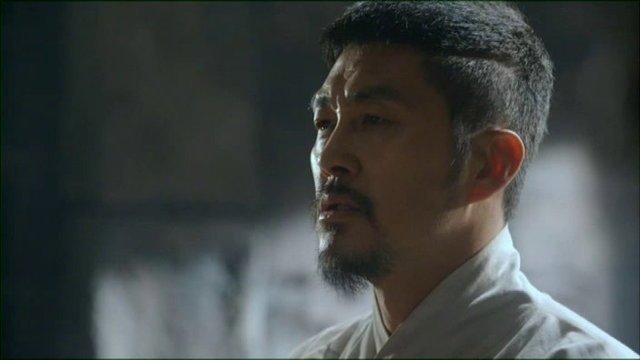 Empress Ki