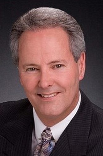 et billede af Reavis Graham