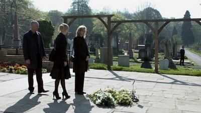 Silent Witness