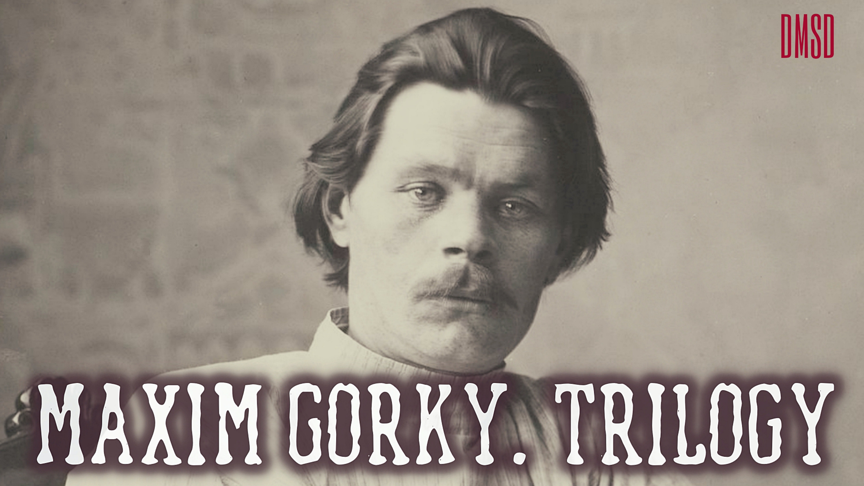 The Gorky Collection