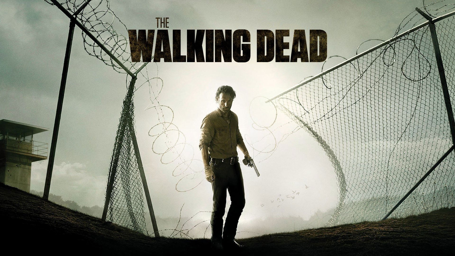 The Walking Dead: Invazia zombi - Season 11 Episode 4