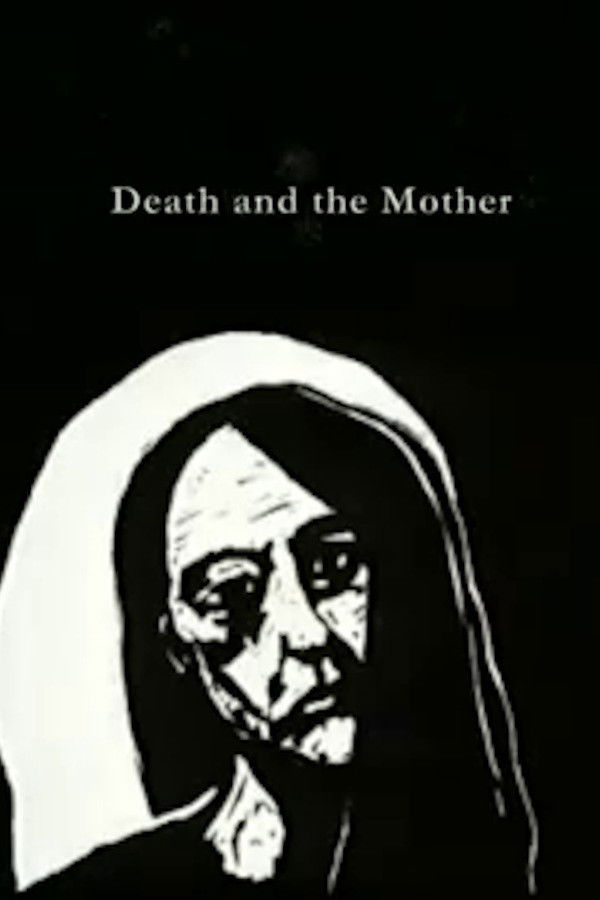 Death and the Mother