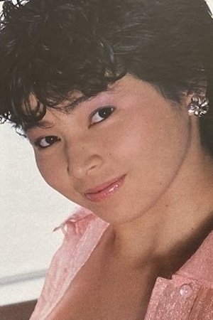 et billede af Midori Ayase