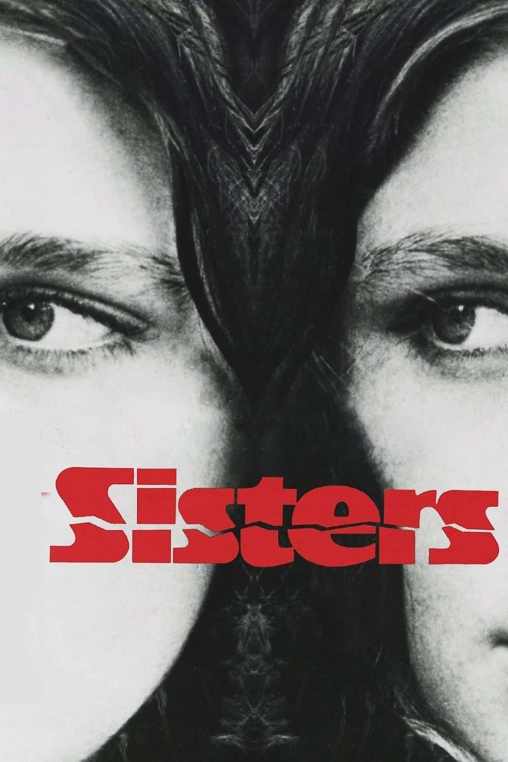 Sisters