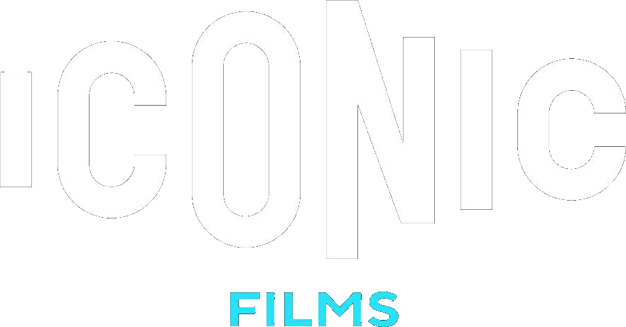 Iconic Films