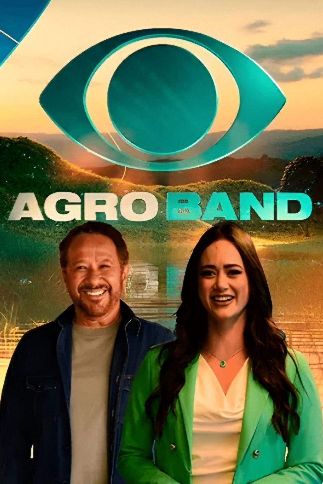Agro Band