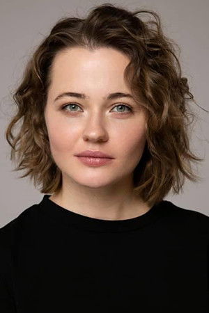 et billede af Tatyana Pravnichenko