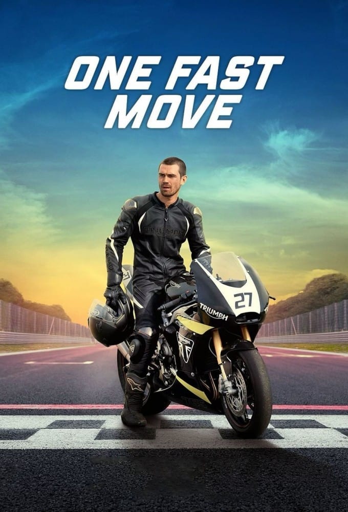 One Fast Move