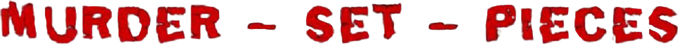 Murder-Set-Pieces Logo