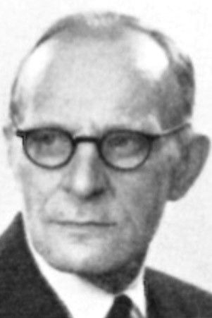 et billede af John Ericsson