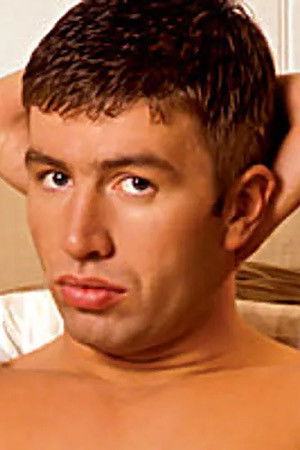 et billede af Matthew Windsor