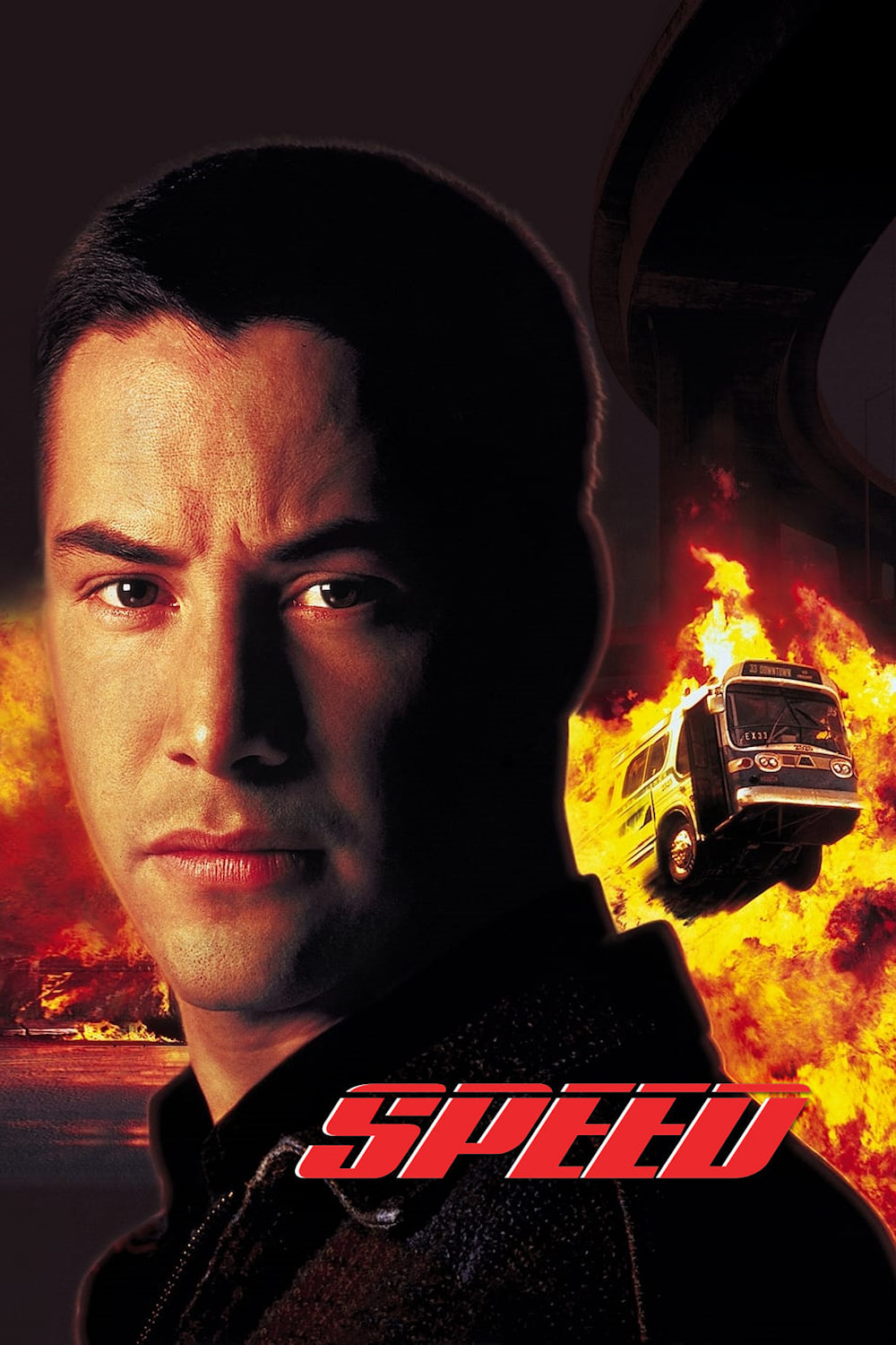 Speed