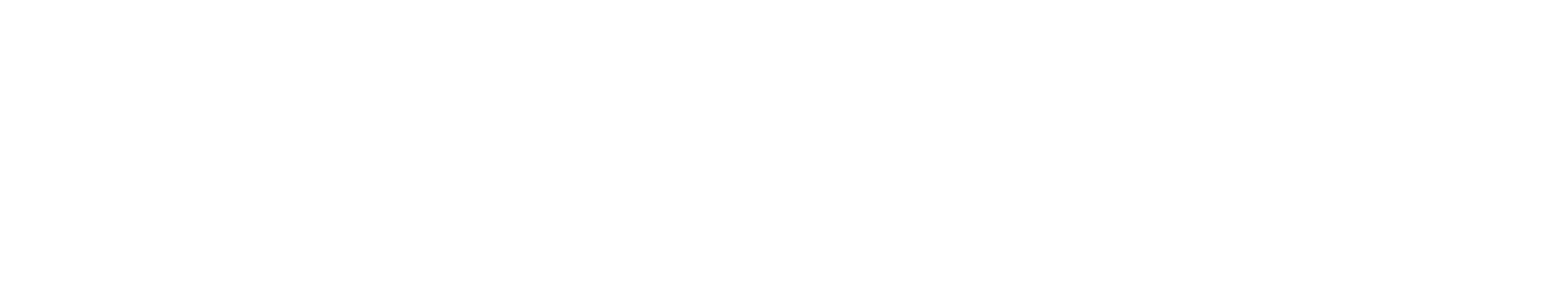 Happiness Logo