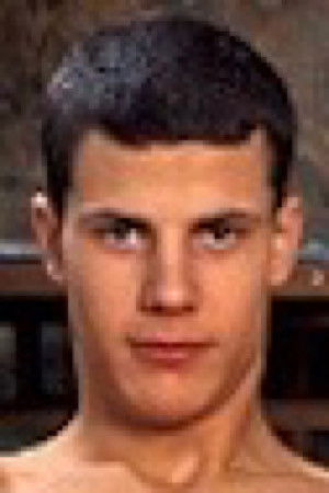 et billede af Daniel Koukal