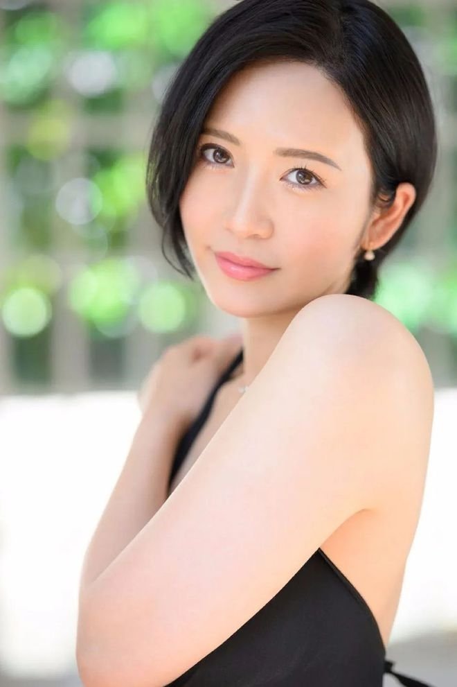 沖宮那美(Nami Okinomiya,冲宫那美)