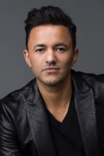 et billede af RedOne