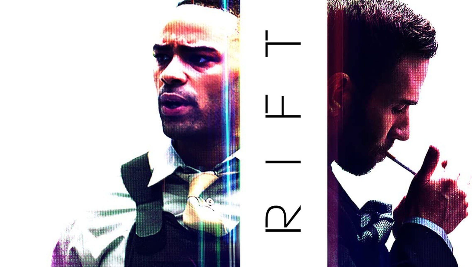 Rift (2022)