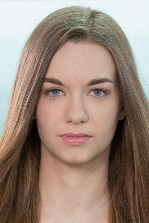 et billede af Tali Dova