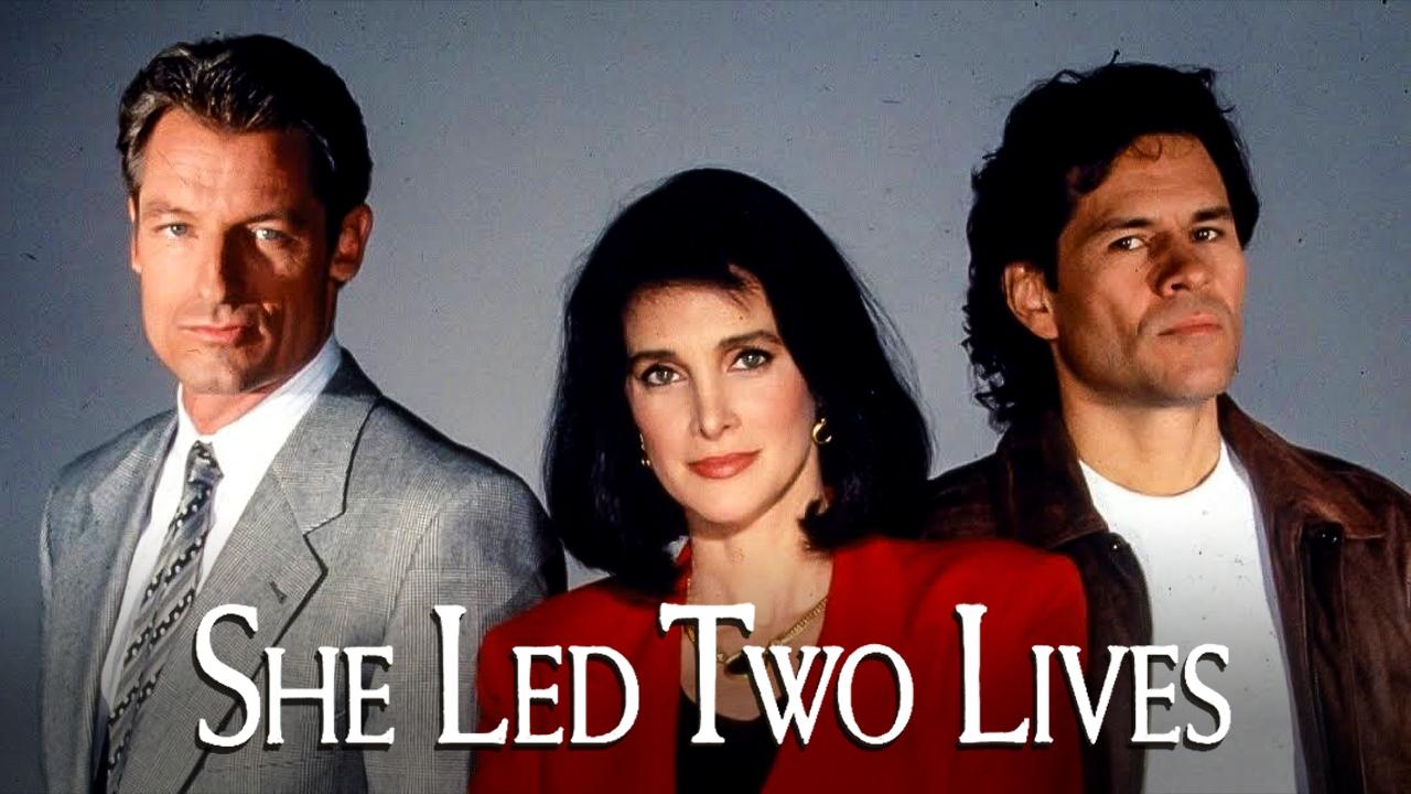She Led Two Lives (1994)
