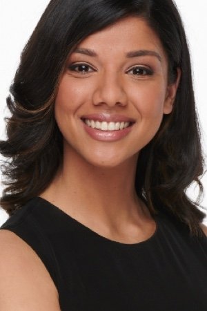 et billede af Neetu Garcha