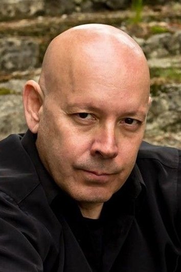 et billede af Frank Tedesco