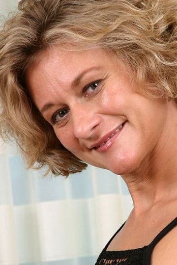 et billede af Bianca Geraci