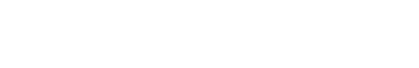 Danh Tiếng Gia Tộc - Phần 2 Logo