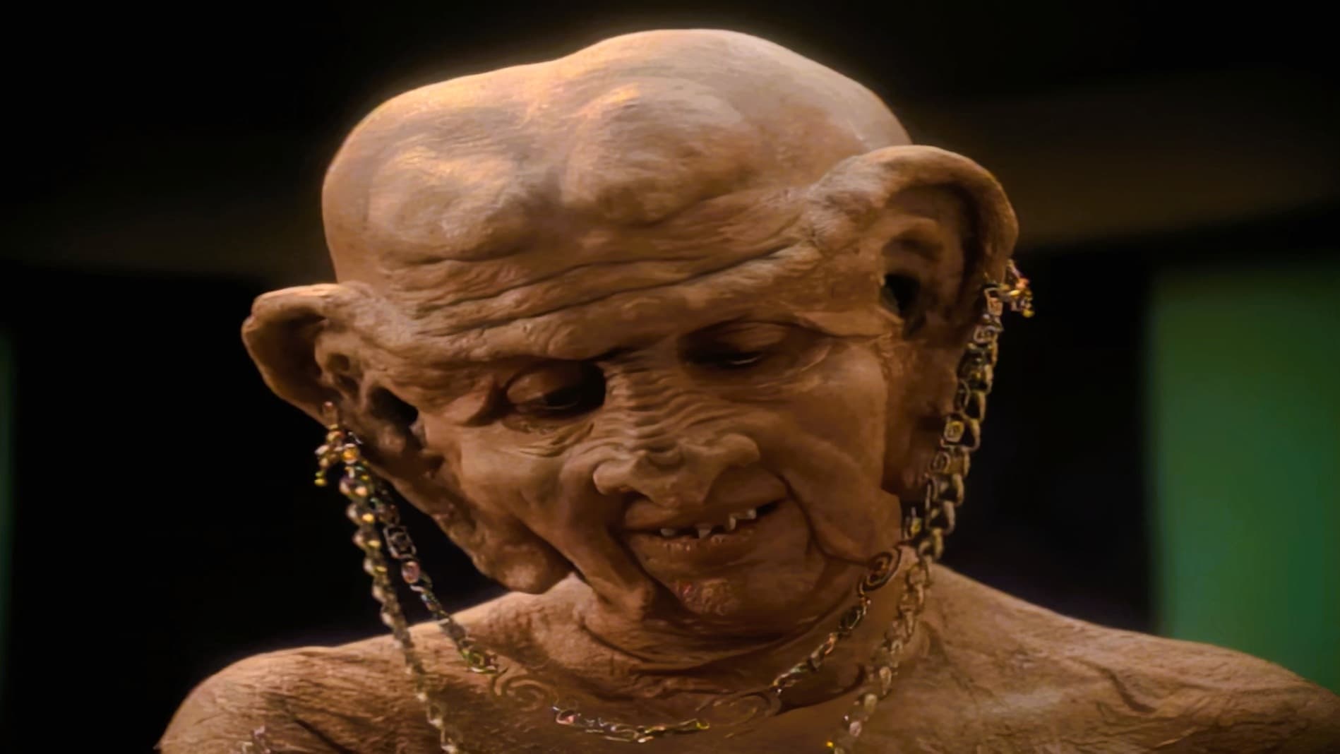 Star Trek: Deep Space Nine