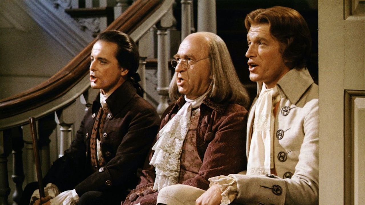 1776 (1972)