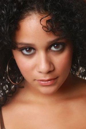 et billede af Neşe Sayles