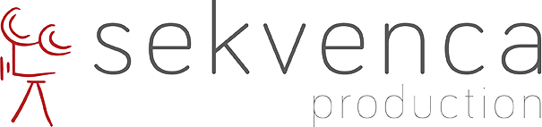 Sekvenca