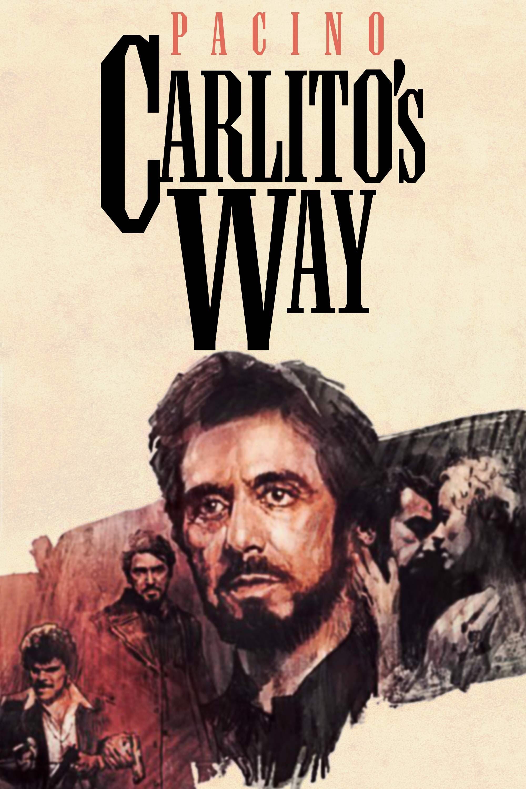 Carlito's Way