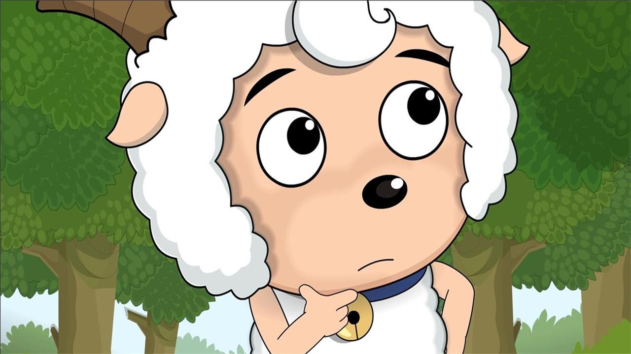 Thumbnail for Episode 478 Season 1 Episode 478