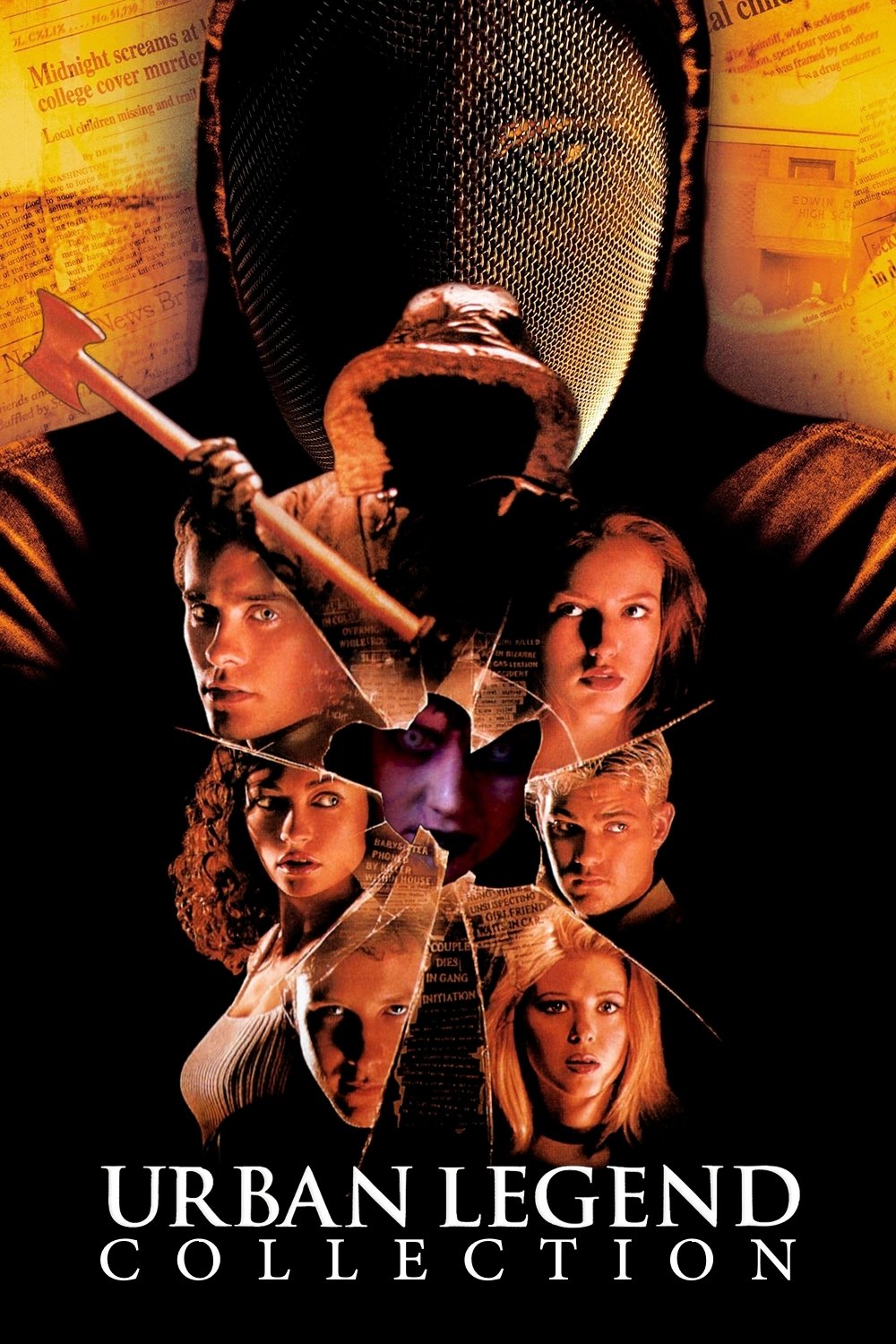 t.i. urban legend zip rapidshare t.i. urban legend zip rapidshare