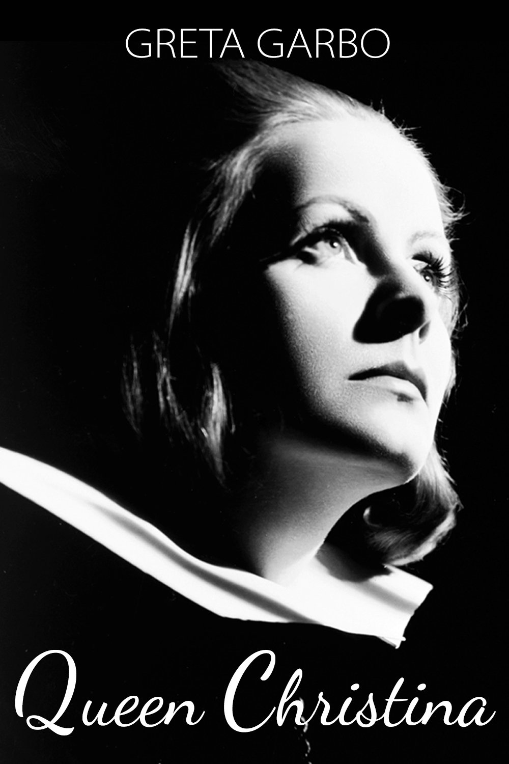 Queen Christina