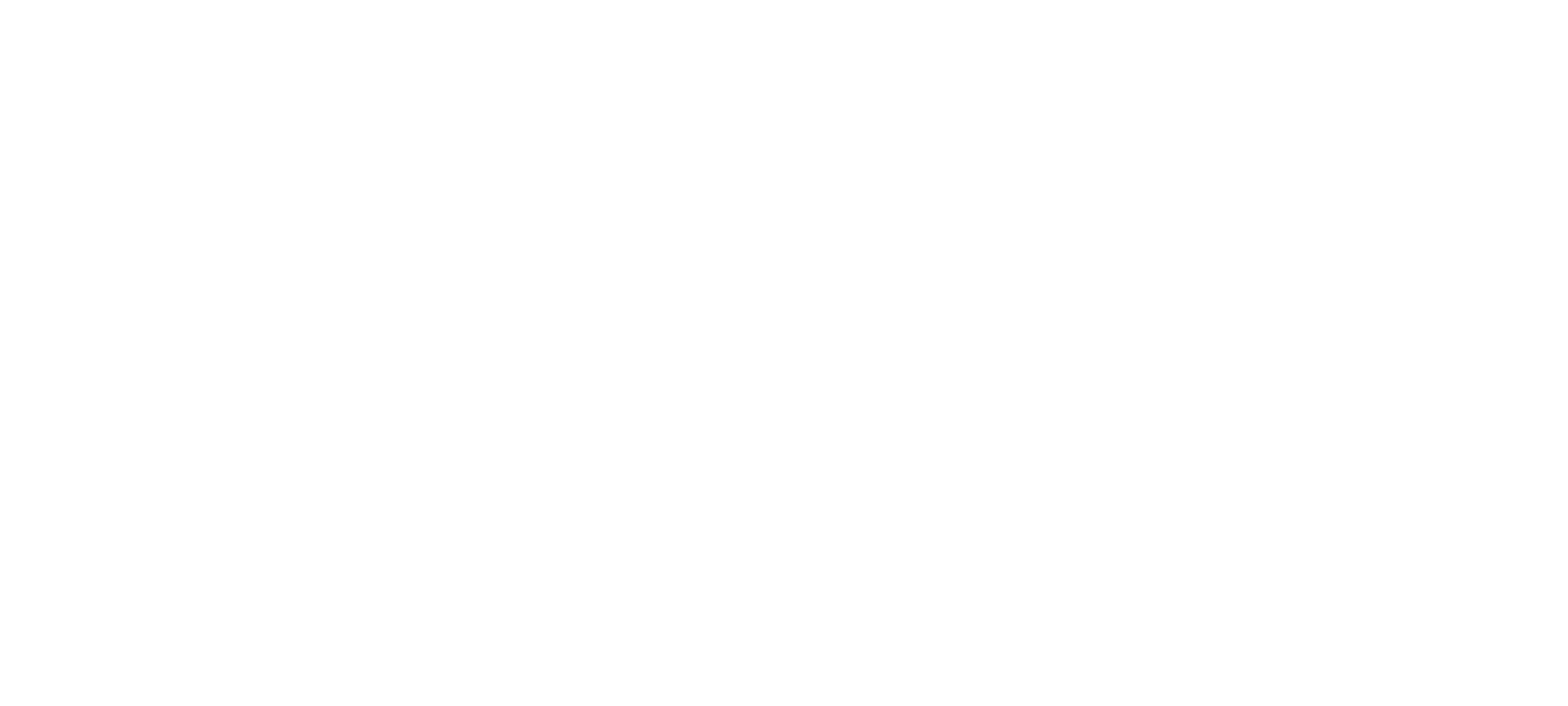 Giada Entertains Logo