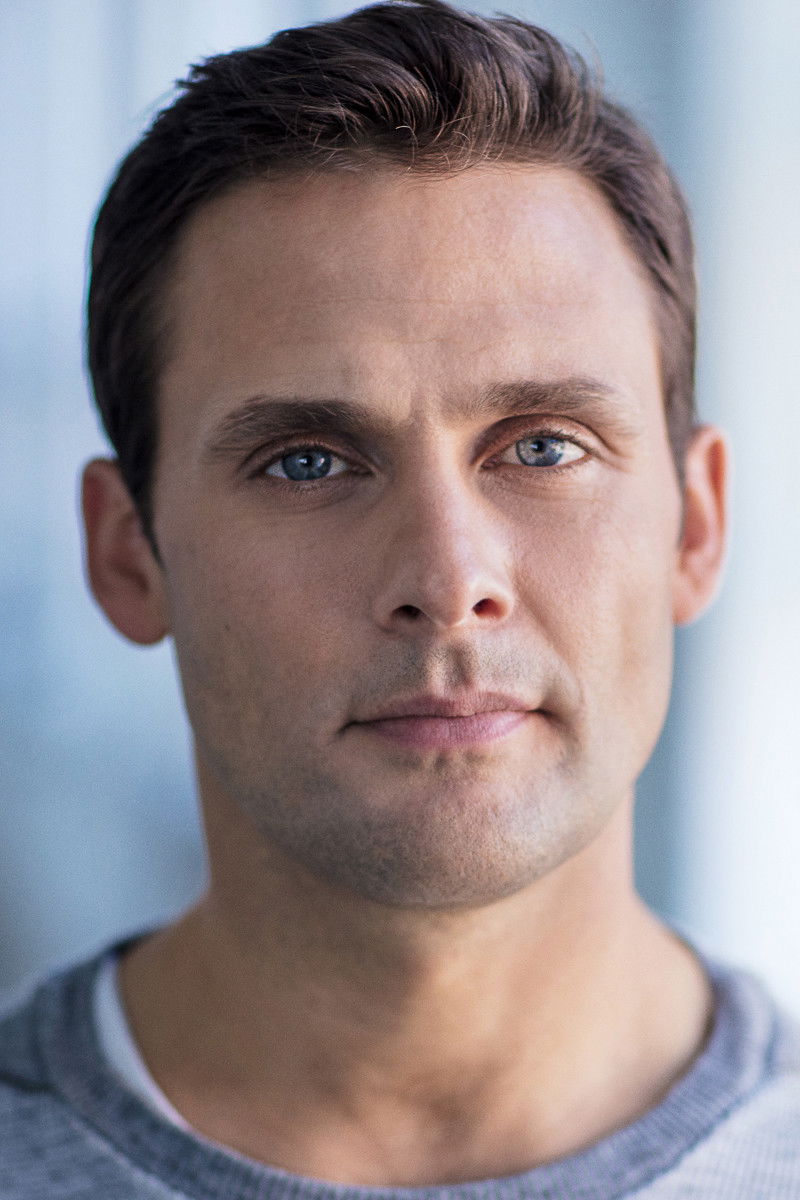 et billede af Sébastien Kfoury