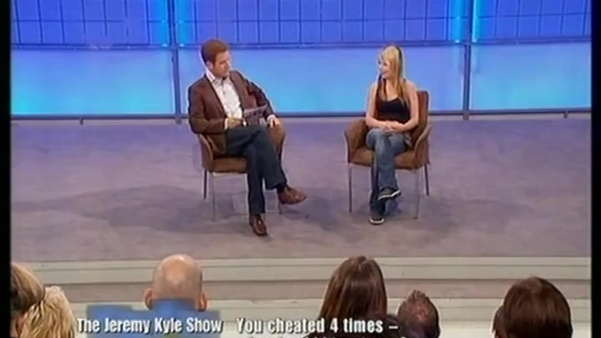 Episode 1