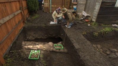 Time Team
