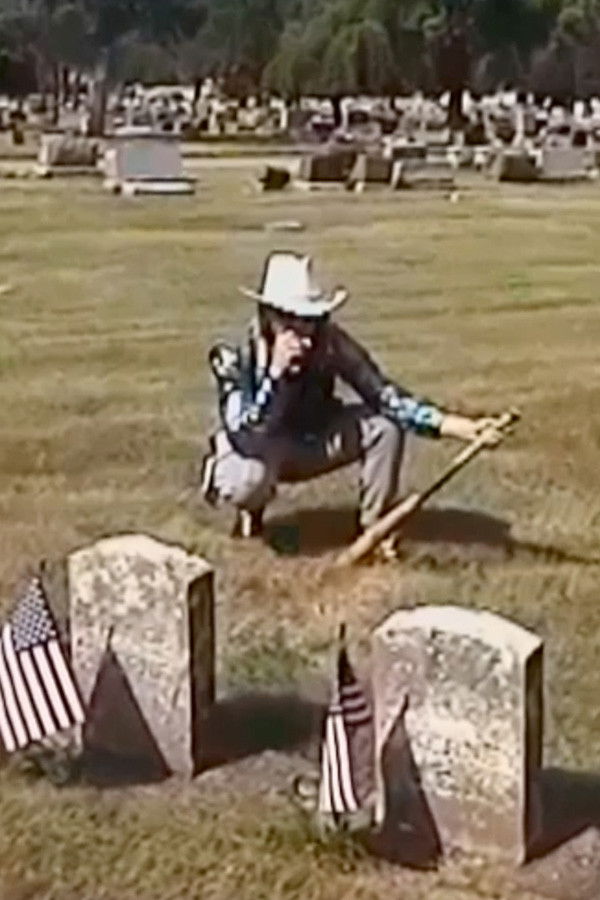 et billede af Samuel Asplund