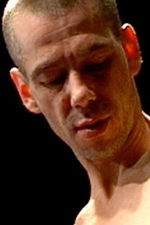 et billede af Fabrice