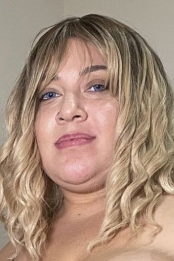 et billede af Liana Princess