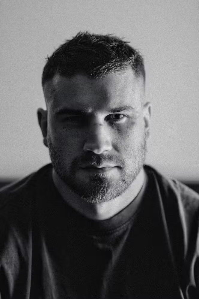 et billede af Sébastien Vaniček