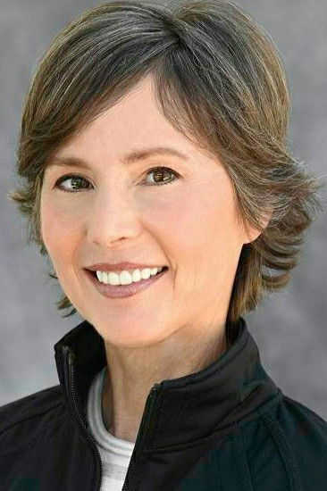 et billede af Renée Roca