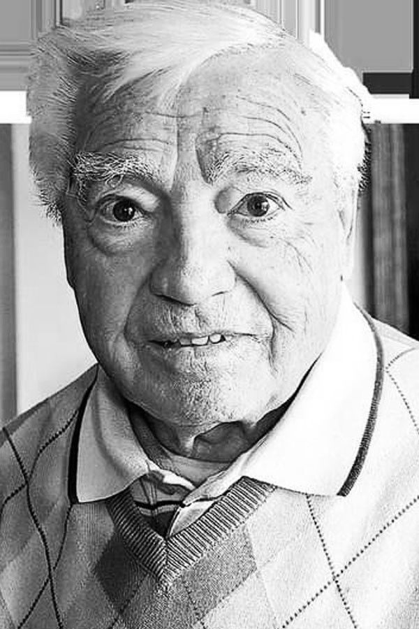 et billede af Guido Gorgatti