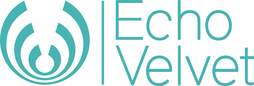 Echo Velvet