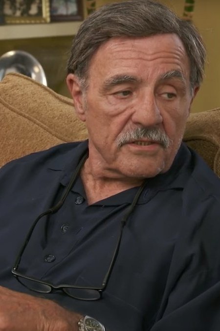 Anthony Filosa profile picture