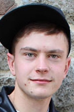 Profile image of Max, a notable actor/actress