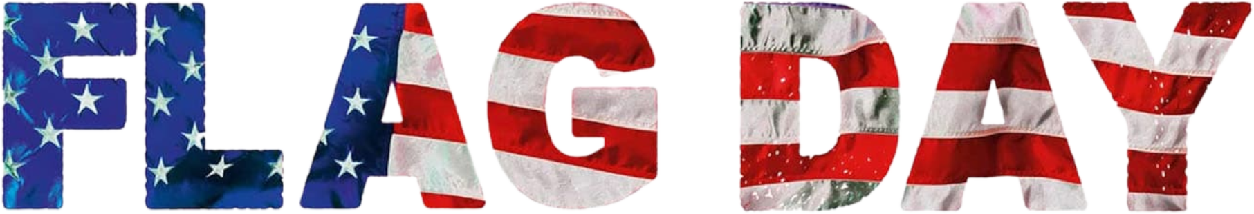 Some logo